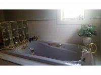 231 Blanchard