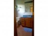 231 Blanchard