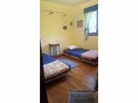 231 Blanchard