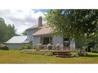 231 Blanchard