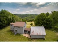 231 Blanchard