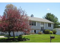 7 Northeast Drive