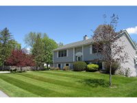7 Northeast Drive