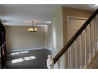 18 Ruth Avenue