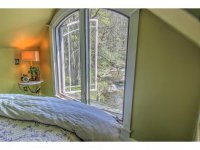2743 South Road