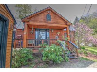 2743 South Road