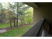 133 East Mountain Mountain Green