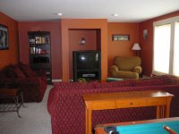 94 Glissads Drive 26B Topridge