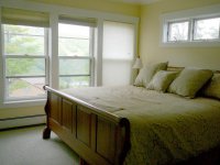 94 Glissads Drive 26B Topridge