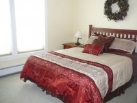 94 Glissads Drive 26B Topridge