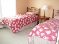 94 Glissads Drive 26B Topridge