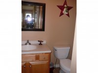 94 Glissads Drive 26B Topridge