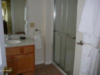 94 Glissads Drive 26B Topridge