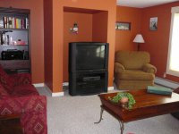 94 Glissads Drive 26B Topridge