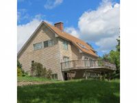 476 Dix Hill