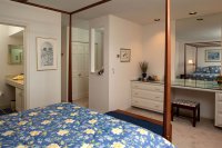 1651 Salt Ash Hawk Resort