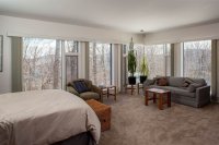 1651 Salt Ash Hawk Resort
