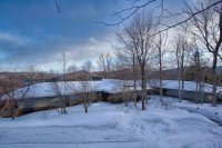 1651 Salt Ash Hawk Resort