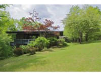 1651 Salt Ash Hawk Resort