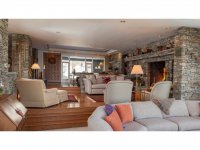1651 Salt Ash Hawk Resort