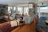 1651 Salt Ash Hawk Resort