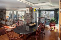 1651 Salt Ash Hawk Resort