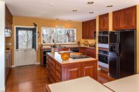 1651 Salt Ash Hawk Resort