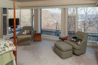 1651 Salt Ash Hawk Resort