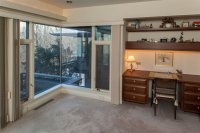 1651 Salt Ash Hawk Resort