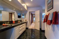 1651 Salt Ash Hawk Resort