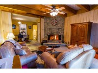 191 Schoolhouse Road Colony Club