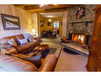 191 Schoolhouse Road Colony Club