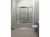300 Grove Street