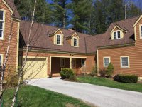 300 Grove Street