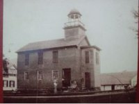 127-129 Bethel Mountain