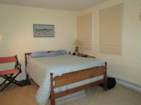 28 W Heritage Condo