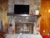 208 Tanglewood