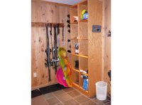 283 Sunrise Lodges