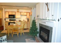 907 H 5 East Mountain Whiffletree
