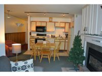 907 H 5 East Mountain Whiffletree