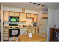 907 H 5 East Mountain Whiffletree