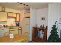 907 H 5 East Mountain Whiffletree