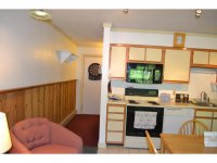 907 H 5 East Mountain Whiffletree