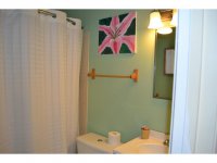 907 H 5 East Mountain Whiffletree