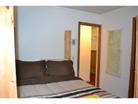 907 H 5 East Mountain Whiffletree