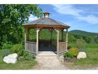 907 H 5 East Mountain Whiffletree