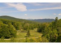 907 H 5 East Mountain Whiffletree