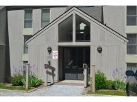 907 H 5 East Mountain Whiffletree
