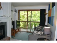 907 H 5 East Mountain Whiffletree
