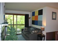 907 H 5 East Mountain Whiffletree